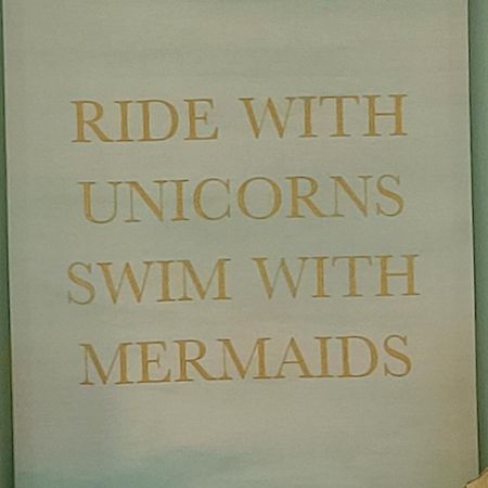 Mermaid Tales Панама Сити Бийч Екстериор снимка